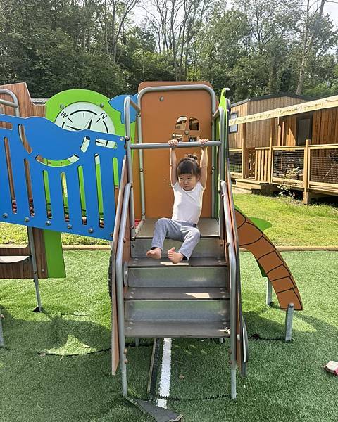 親子旅遊 法國旅遊 住宿篇 capfun 親子旅遊 法國旅遊 住宿篇 capfun