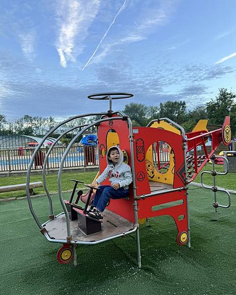 親子旅遊 法國旅遊 住宿篇 capfun 親子旅遊 法國旅遊 住宿篇 capfun