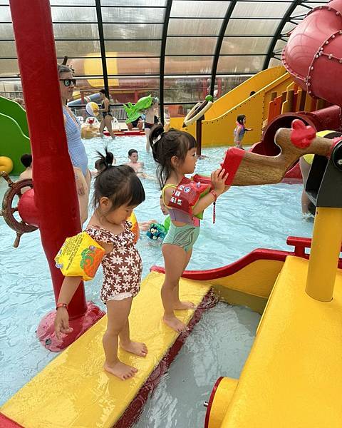 親子旅遊 法國旅遊 住宿篇 capfun 親子旅遊 法國旅遊 住宿篇 capfun