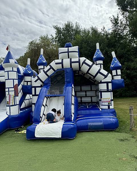 親子旅遊 法國旅遊 住宿篇 capfun 親子旅遊 法國旅遊 住宿篇 capfun