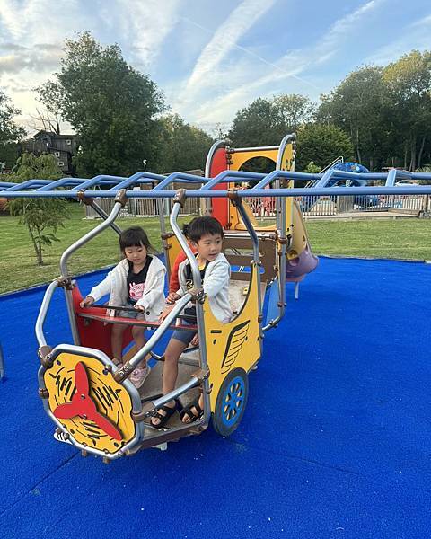 親子旅遊 法國旅遊 住宿篇 capfun 親子旅遊 法國旅遊 住宿篇 capfun