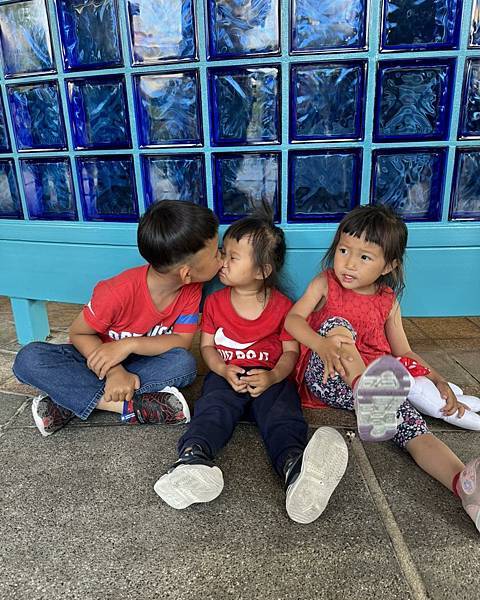 親子旅遊 法國旅遊 Disney