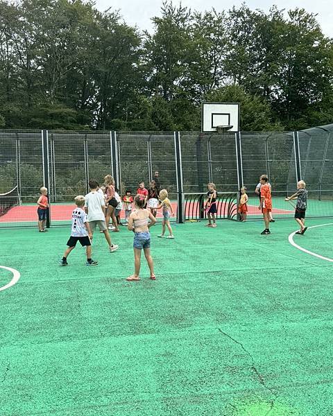 #荷蘭生活 玩樂分享 RCN Vakantiepark De #荷蘭生活 玩樂分享 RCN Vakantiepark De