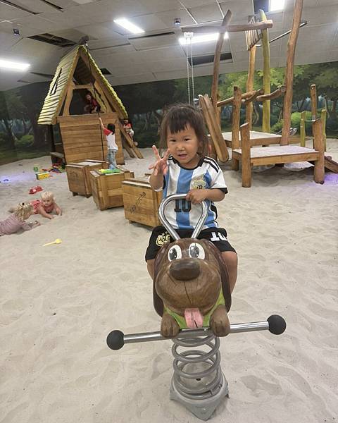 #荷蘭生活 玩樂分享 RCN Vakantiepark De #荷蘭生活 玩樂分享 RCN Vakantiepark De