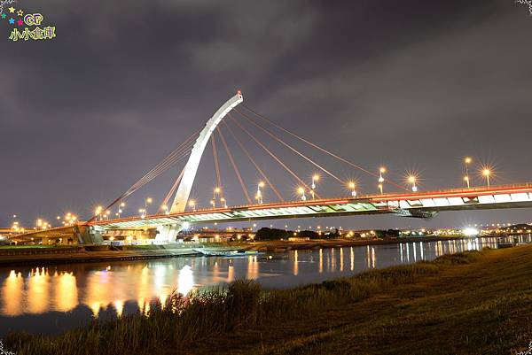 DSC_5918 DSC_5918