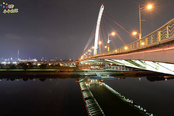 DSC_6131 DSC_6131