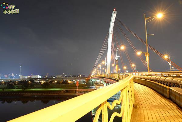DSC_6122 DSC_6122