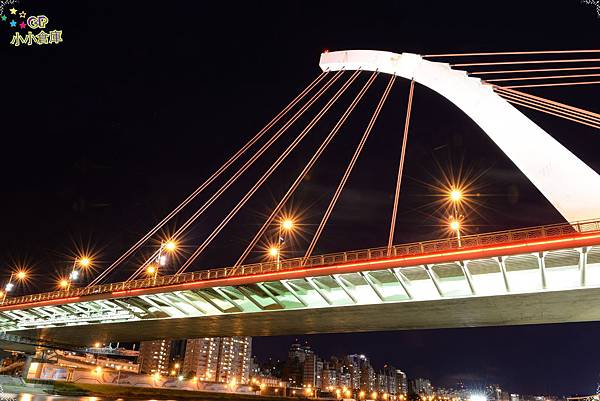 DSC_5900 DSC_5900