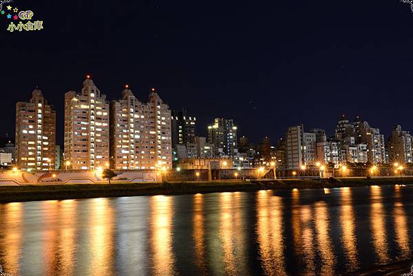 DSC_5810 DSC_5810