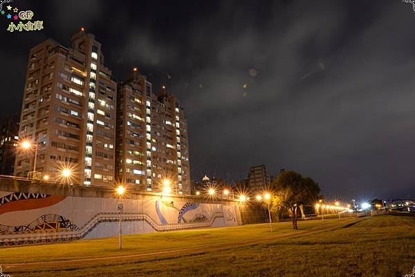 DSC_5923 DSC_5923
