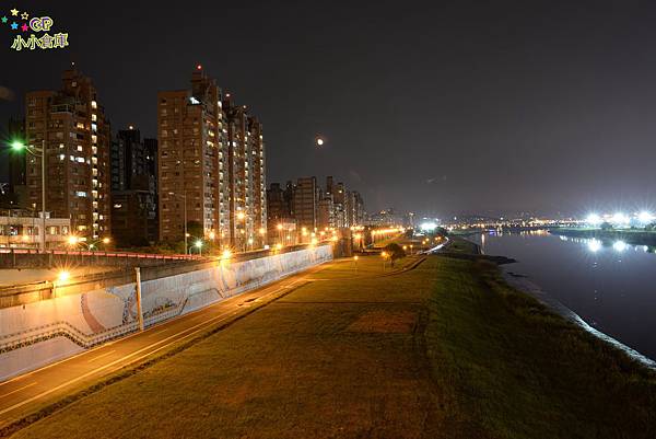 DSC_6133 DSC_6133