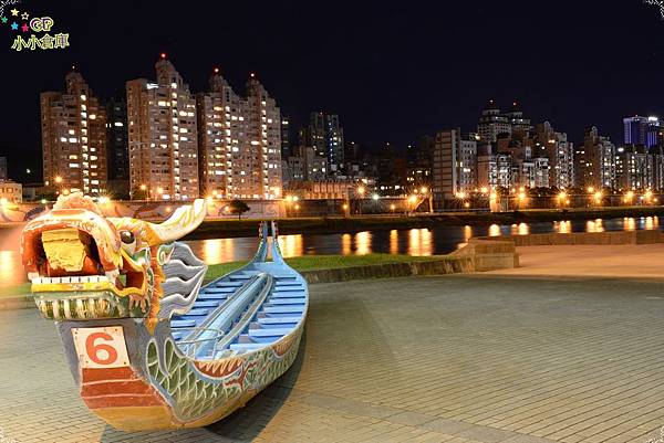 DSC_5889 DSC_5889
