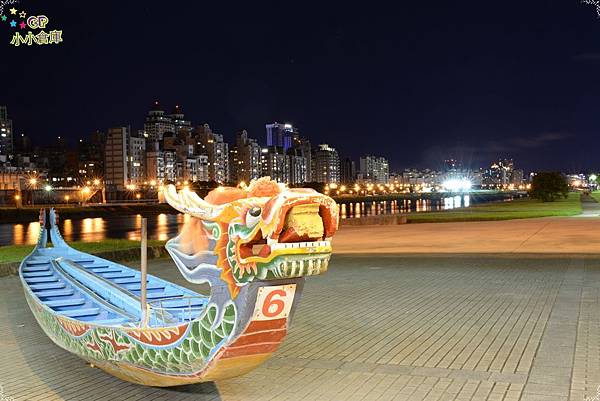 DSC_5893 DSC_5893