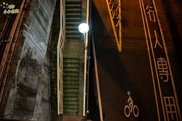 DSC_6160 DSC_6160