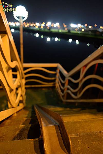 DSC_6141 DSC_6141