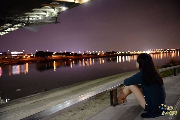 DSC_5909 DSC_5909