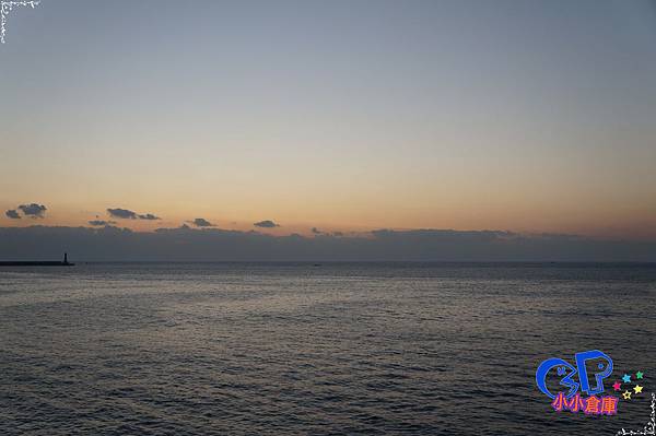 DSC07454 DSC07454