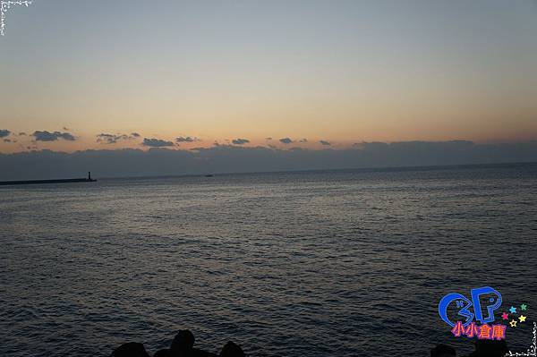 DSC07458 DSC07458