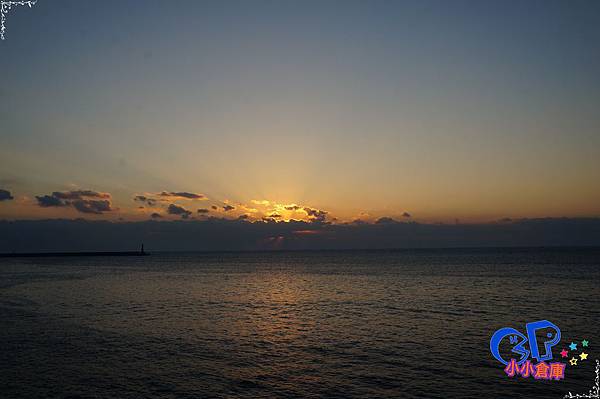 DSC07472 DSC07472
