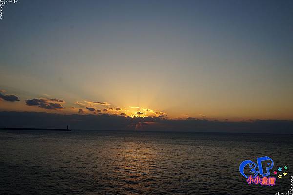 DSC07480 DSC07480