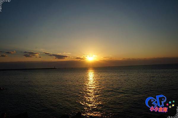 DSC07495 DSC07495
