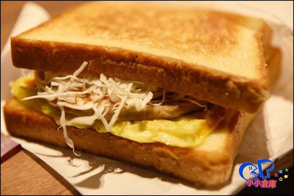 20170819162233_IMG_7704