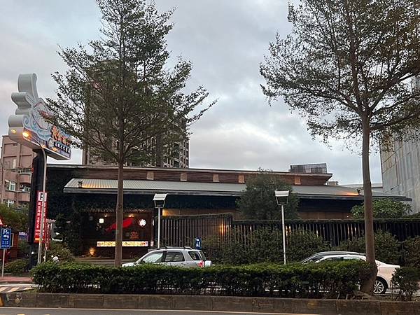 新竹海鮮餐廳-黃金海岸活蝦之家 新竹海鮮餐廳-黃金海岸活蝦之家