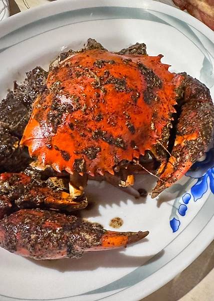 新竹海鮮餐廳-黃金海岸活蝦之家 新竹海鮮餐廳-黃金海岸活蝦之家