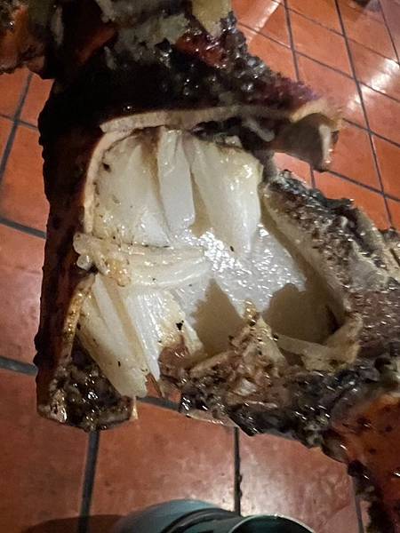 新竹海鮮餐廳-黃金海岸活蝦之家 新竹海鮮餐廳-黃金海岸活蝦之家