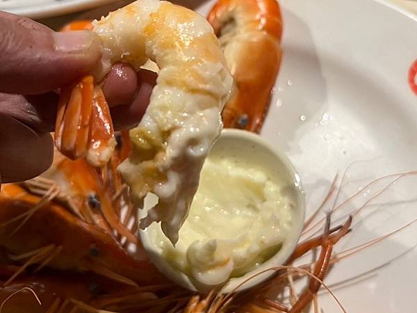 新竹海鮮餐廳-黃金海岸活蝦之家 新竹海鮮餐廳-黃金海岸活蝦之家