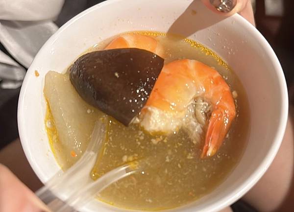 新竹海鮮餐廳-黃金海岸活蝦之家 新竹海鮮餐廳-黃金海岸活蝦之家