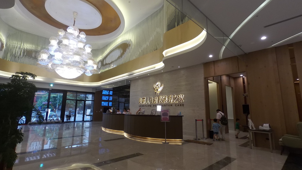 100_2971.JPG 100_2971.JPG