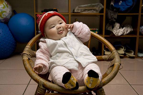 _MG_9936 _MG_9936