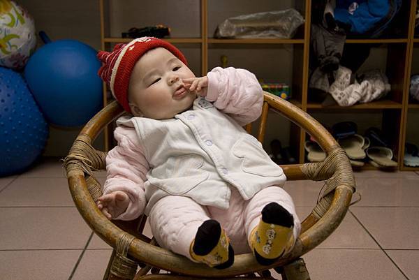 _MG_9937 _MG_9937