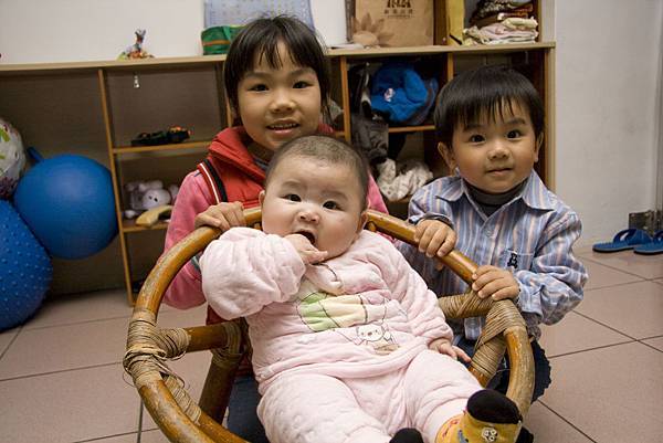_MG_9947 _MG_9947