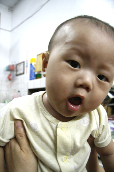 a01.jpg a01.jpg