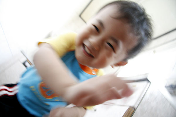 b01.jpg b01.jpg