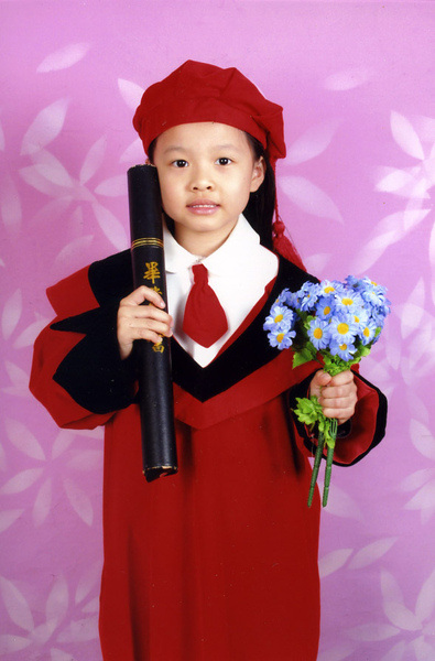 書葶 書葶
