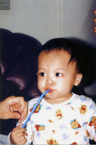 f04.jpg f04.jpg