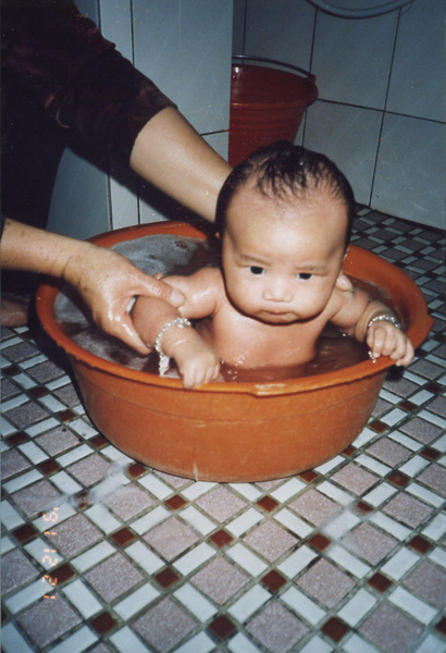 j01.jpg j01.jpg