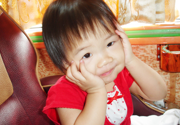 c06.jpg c06.jpg