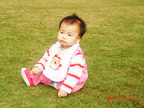 c09.jpg c09.jpg