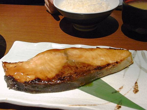 R0034045.JPG R0034045.JPG