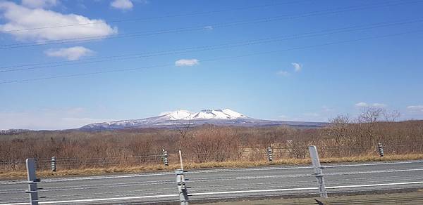 20180405_104009.jpg