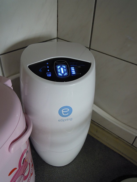 100913淨水器