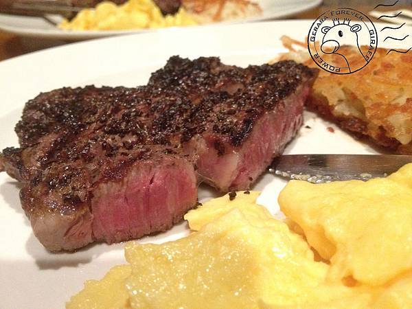 steak steak