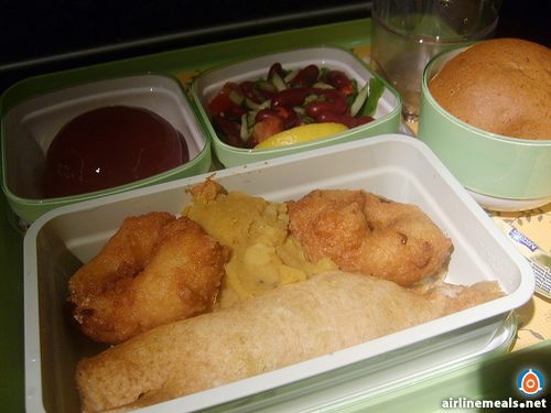 meal meal