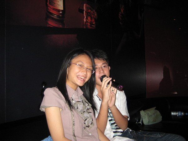 IMG_0057.JPG