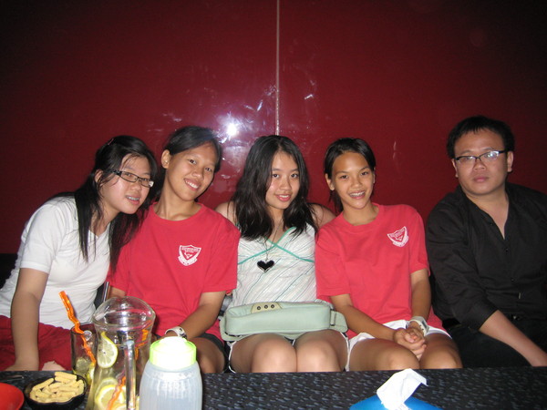 IMG_0061.JPG