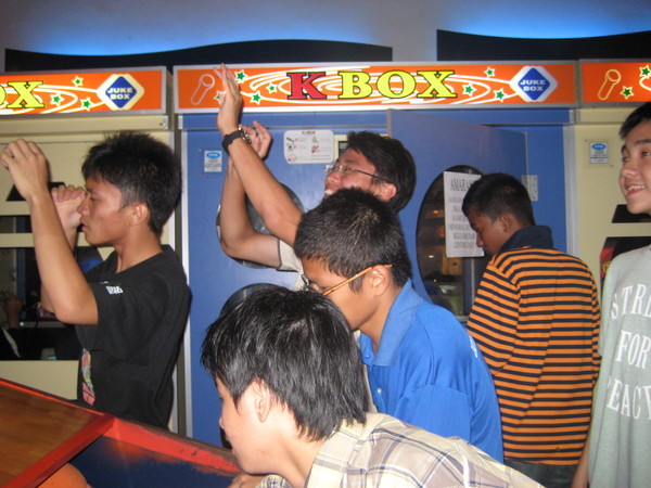 IMG_0099.JPG
